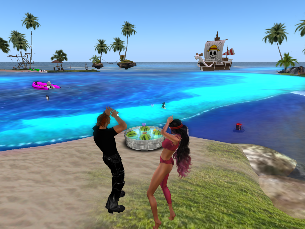 Original 58a8eed5f8a1ec2165000001