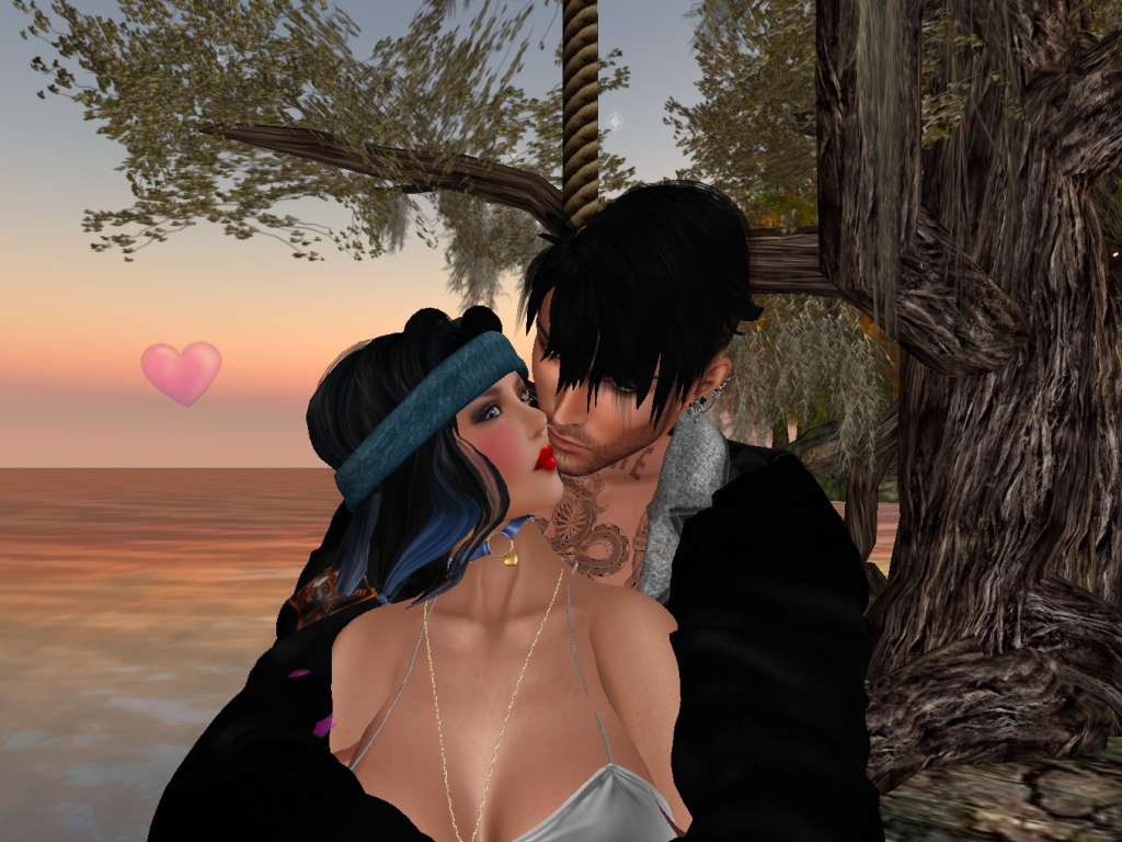 Original 58acdc23b713f755d8000001