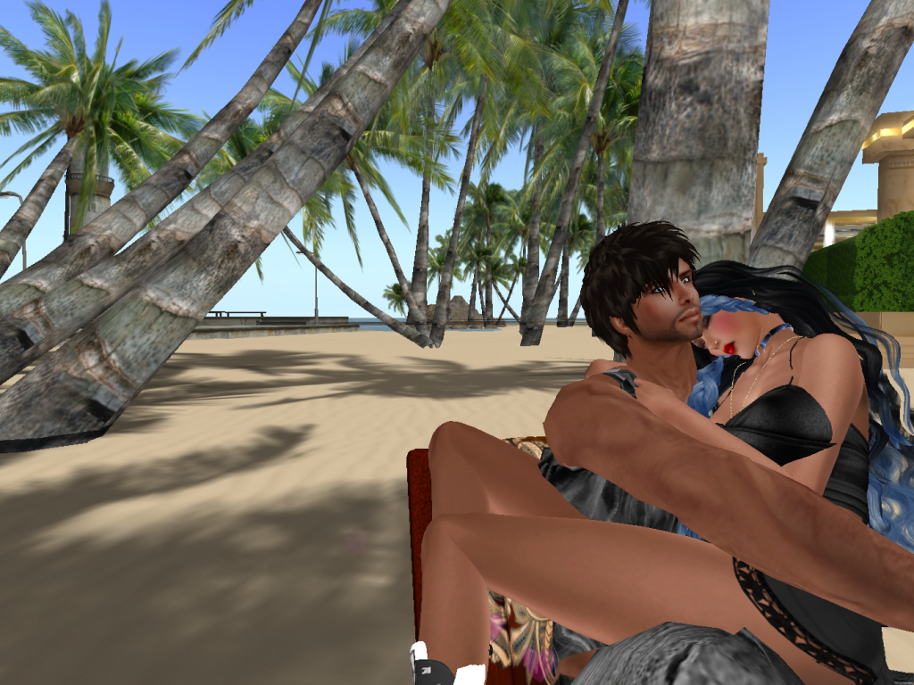 Original 58aee4fbe85cda4f89000001