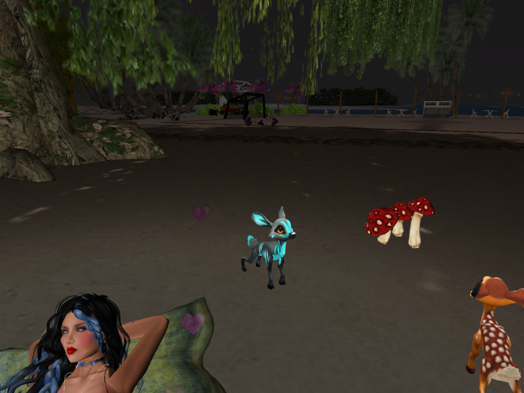 Original 58aef6d9b713f71132000001