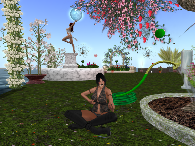 Original 59ef7874d9859c0383000001