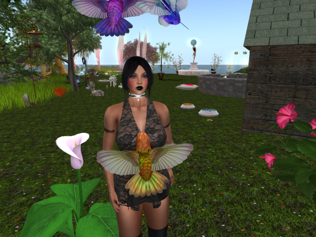 Original 59ef7e8ad774f84a88000001