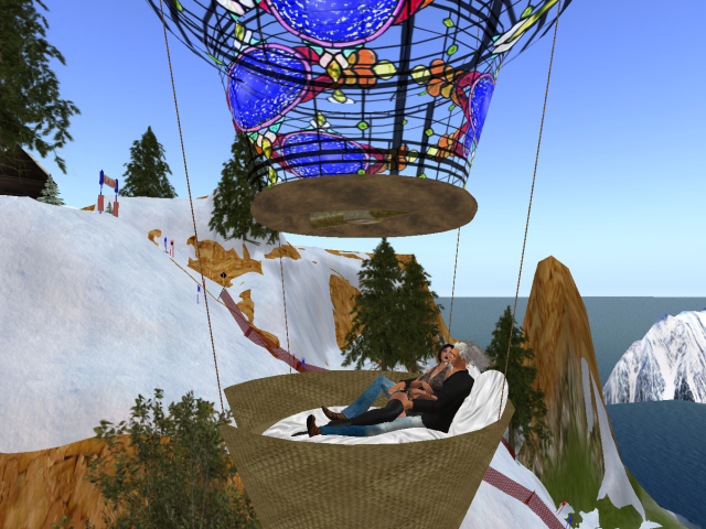 Original 59efb5add774f851db000001