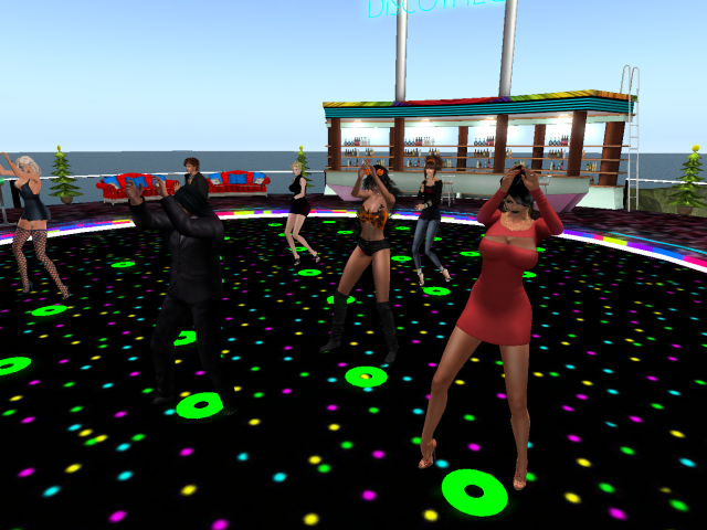 Original 59f6543a73ed17759a000001