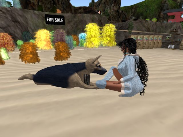 Original 59fc8205d774f878fe000001