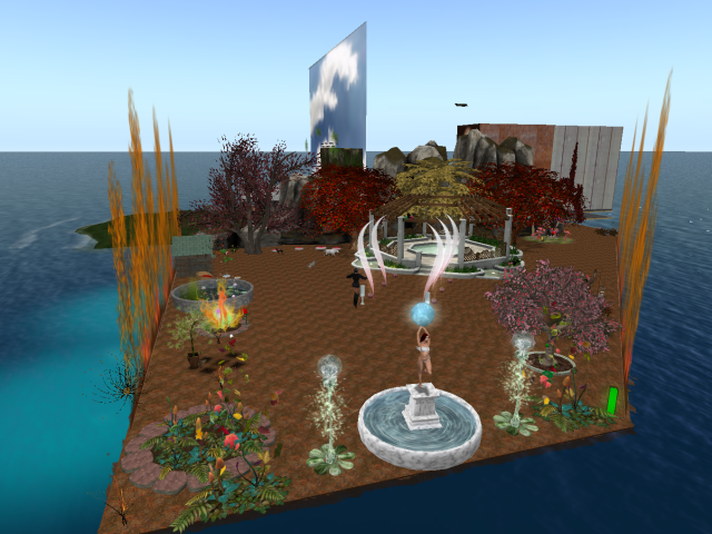 Original 59ff0283d774f87742000001