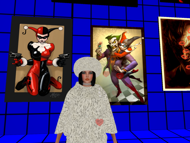 Original 5a3bd21f73ed176091000001