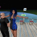 Thumb 588e5eace85cda0528000001