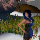 Thumb 588e6e96b015400329000001