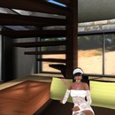 Thumb 588e95dee85cda4c97000001