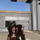 Thumb 589296bab713f767cd000001