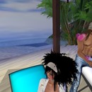 Thumb 58934a17e85cda6b94000001