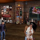 Thumb 58934ea8b713f71dcb000001