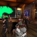 Thumb 58935275b015402a5a000001