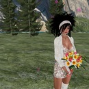 Thumb 58936667b713f72043000001