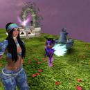 Thumb 59d2b878d774f85e2b000001