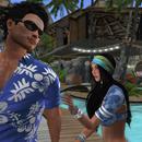 Thumb 59d42873289dd21964000001