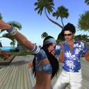 Thumb 59d42912d9859c196b000001