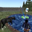 Thumb 59d54f7bd774f834ba000001