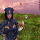 Thumb 59d55ddbd774f8420c000001