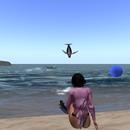 Thumb 59d932f873ed173425000001