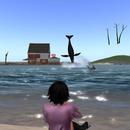 Thumb 59d93389d774f83b8d000001