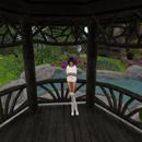 Thumb 59df960bd9859c0443000001