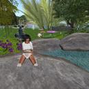 Thumb 59df9662289dd207b1000001