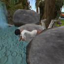 Thumb 59df9706d774f861c8000001