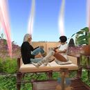 Thumb 59dfbb4673ed173e50000001