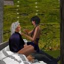 Thumb 59e10d02d9859c74f9000001