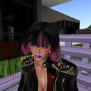 Thumb 5a0c5670d774f8380a000001