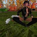 Thumb 5a0c72bd73ed173270000001