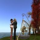 Thumb 5a1314d773ed1747ac000001