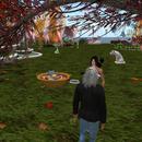 Thumb 5a14a29f289dd2271a000001