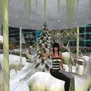 Thumb 5a186296d774f83c6b000001