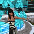 Thumb 5a18638073ed1762f5000001