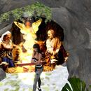 Thumb 5a1865d573ed17749f000001