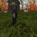 Thumb 5a19b396d9859c0d3d000001