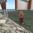 Thumb 5a19b903d774f87aaa000001