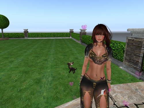 Web 5895d80ef8a1ec31bc000001