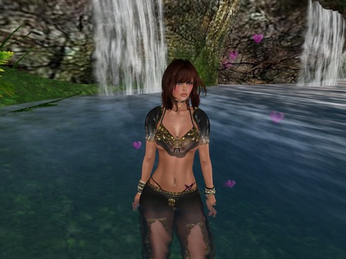 Web 5895e2d9b015406319000001