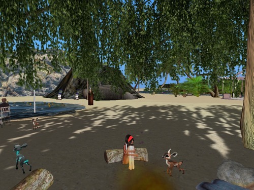 Web 58a39d06b0154008d9000001