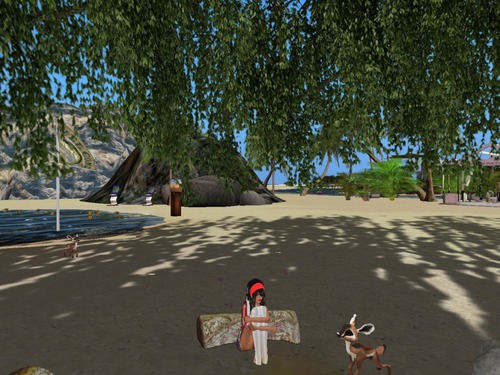 Web 58a39d4fe85cda7597000001