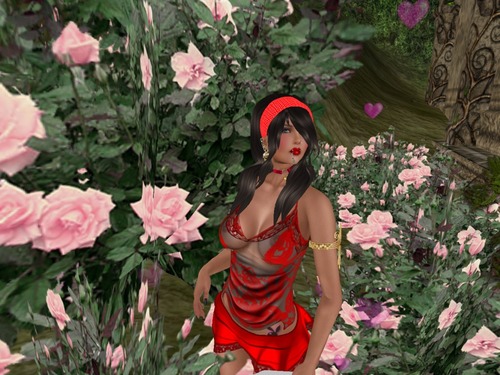 Web 58a6579ab01540030a000001