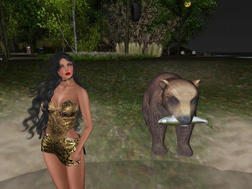 Web 58a8474fe85cda2356000001