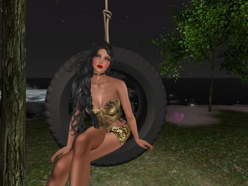 Web 58a84863b713f70808000001