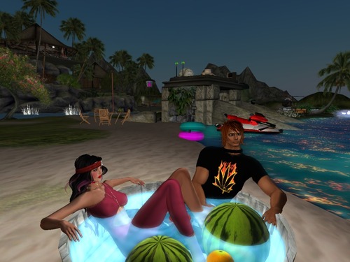 Web 58a8d899f8a1ec02d4000001