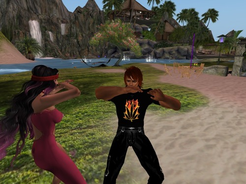 Web 58a8e76ff8a1ec7102000001