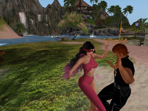 Web 58a8e8e9b713f75806000001